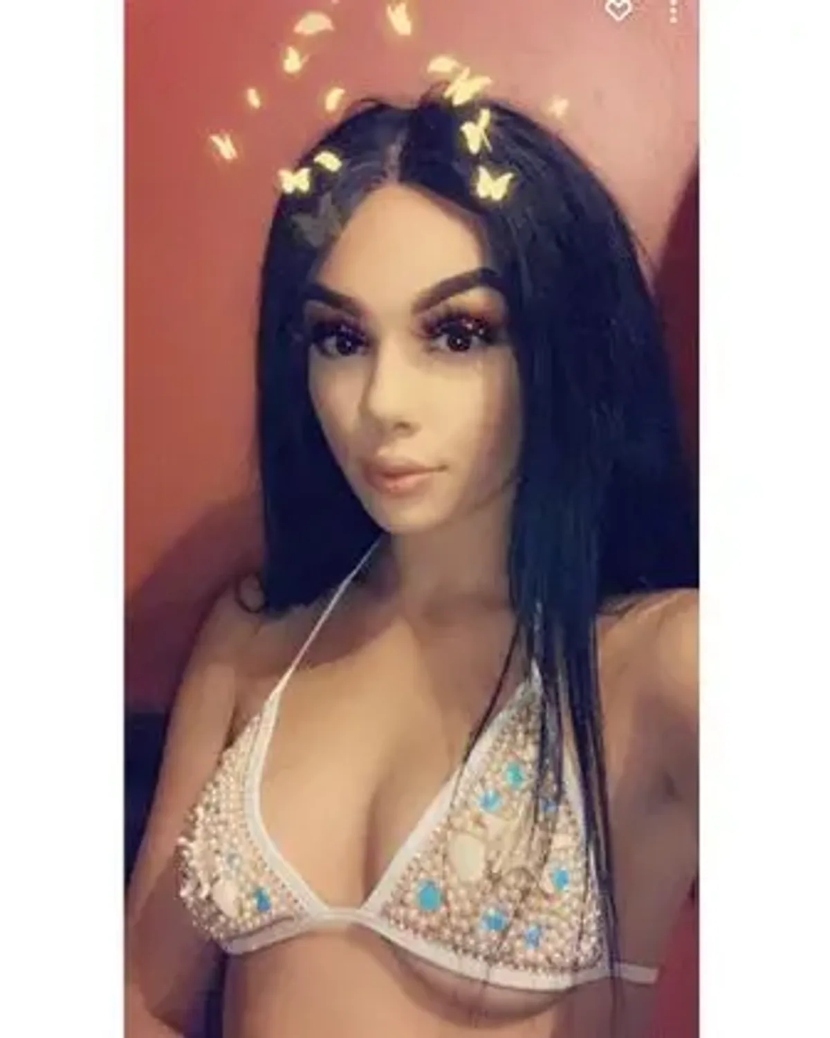Kehlani_74 OnlyFans photo 1