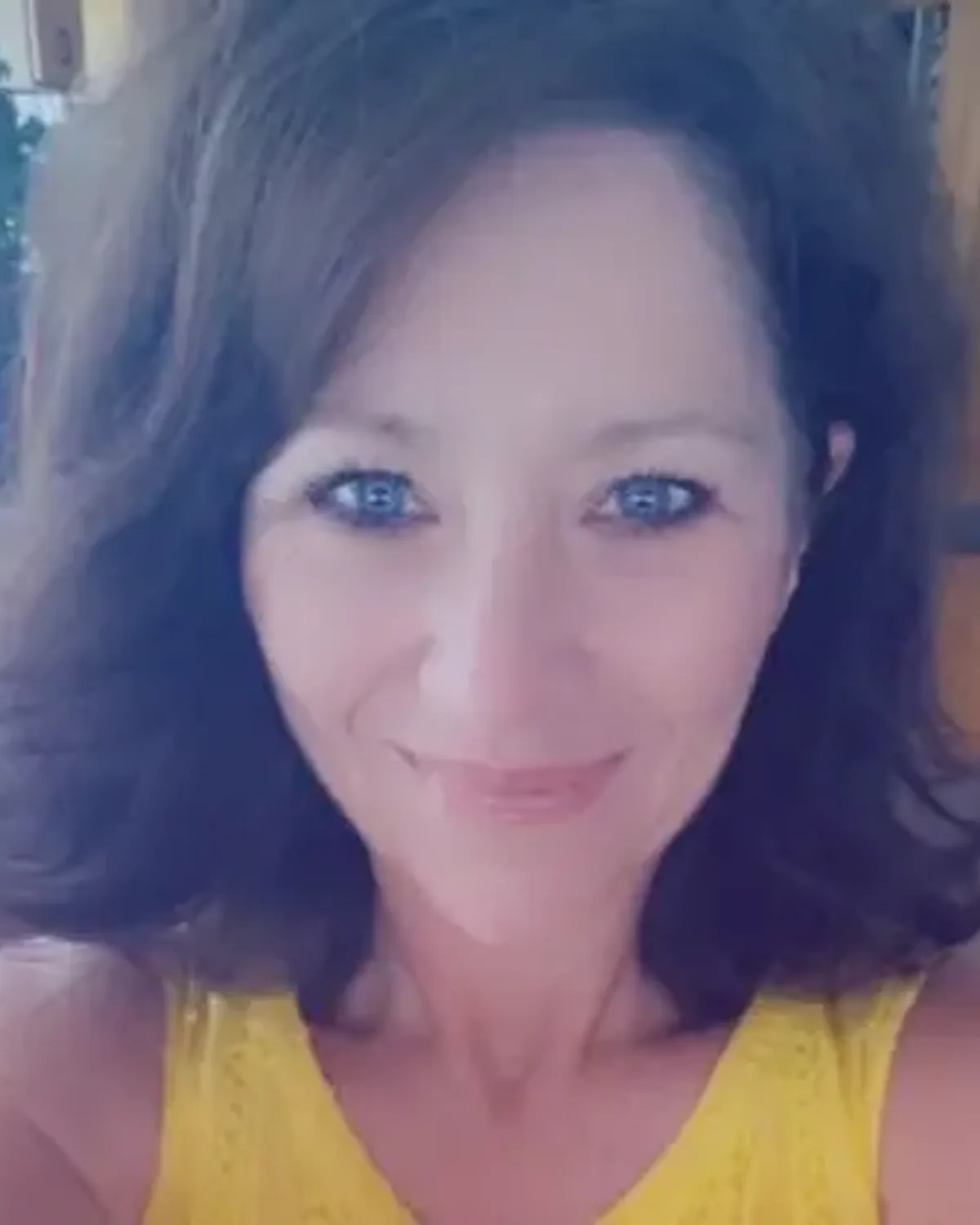 Teri-mlf OnlyFans photo 1