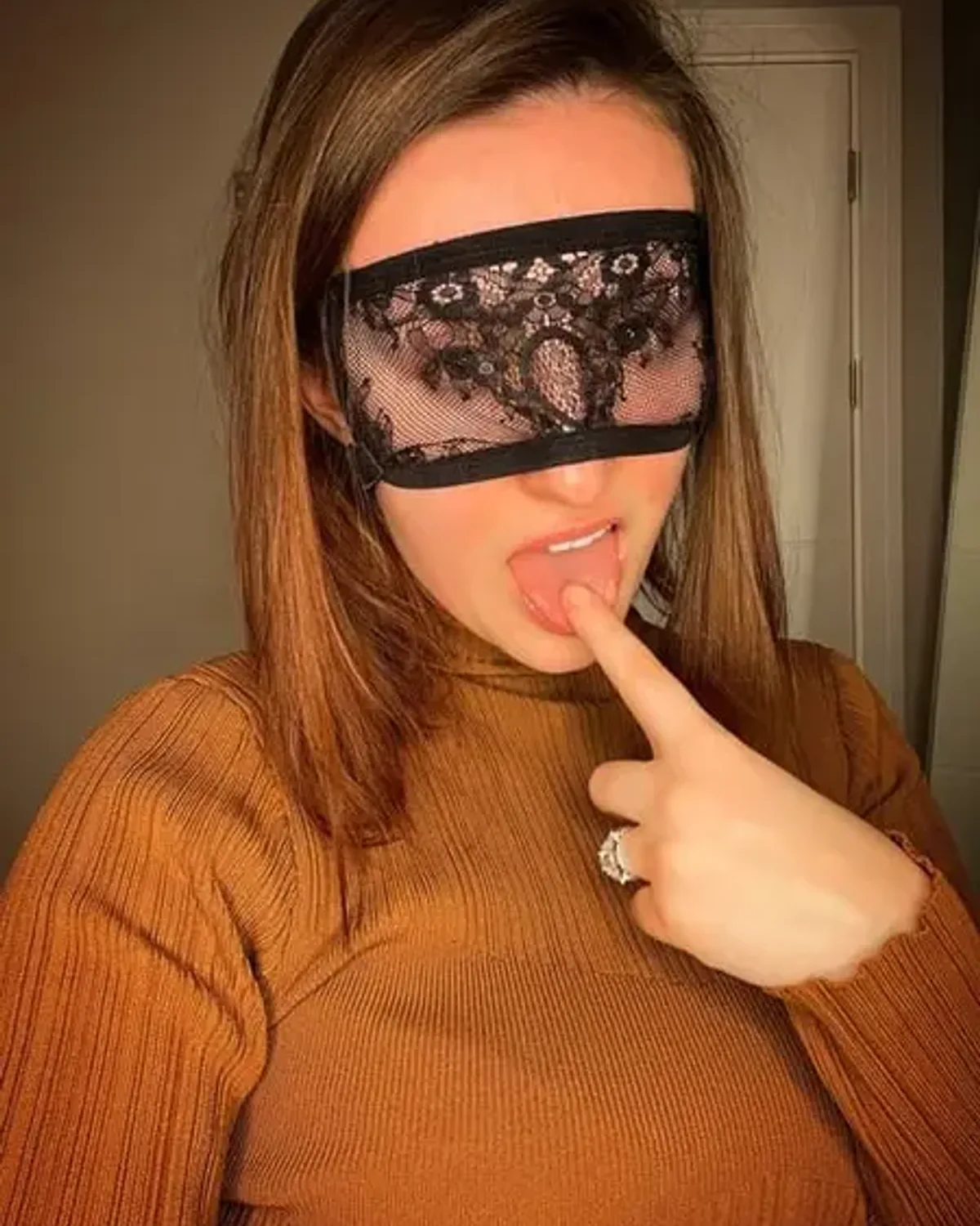 Rosa - Teacher. BBC Hotwife. Mistress. OnlyFans photo 1