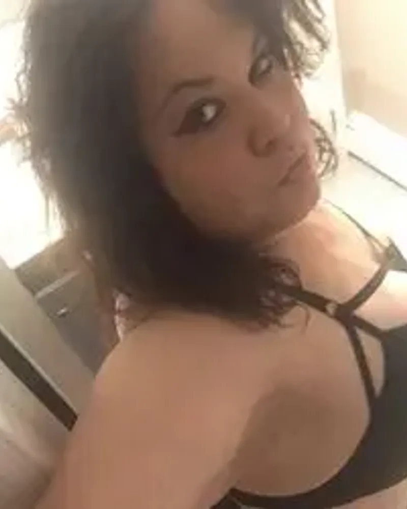 Diandra Noir