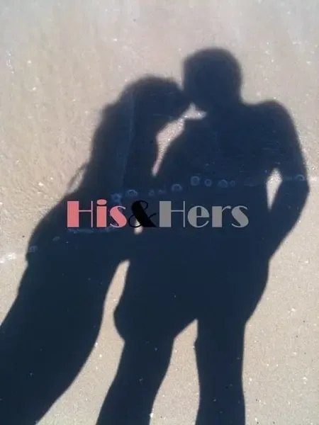 His&hers