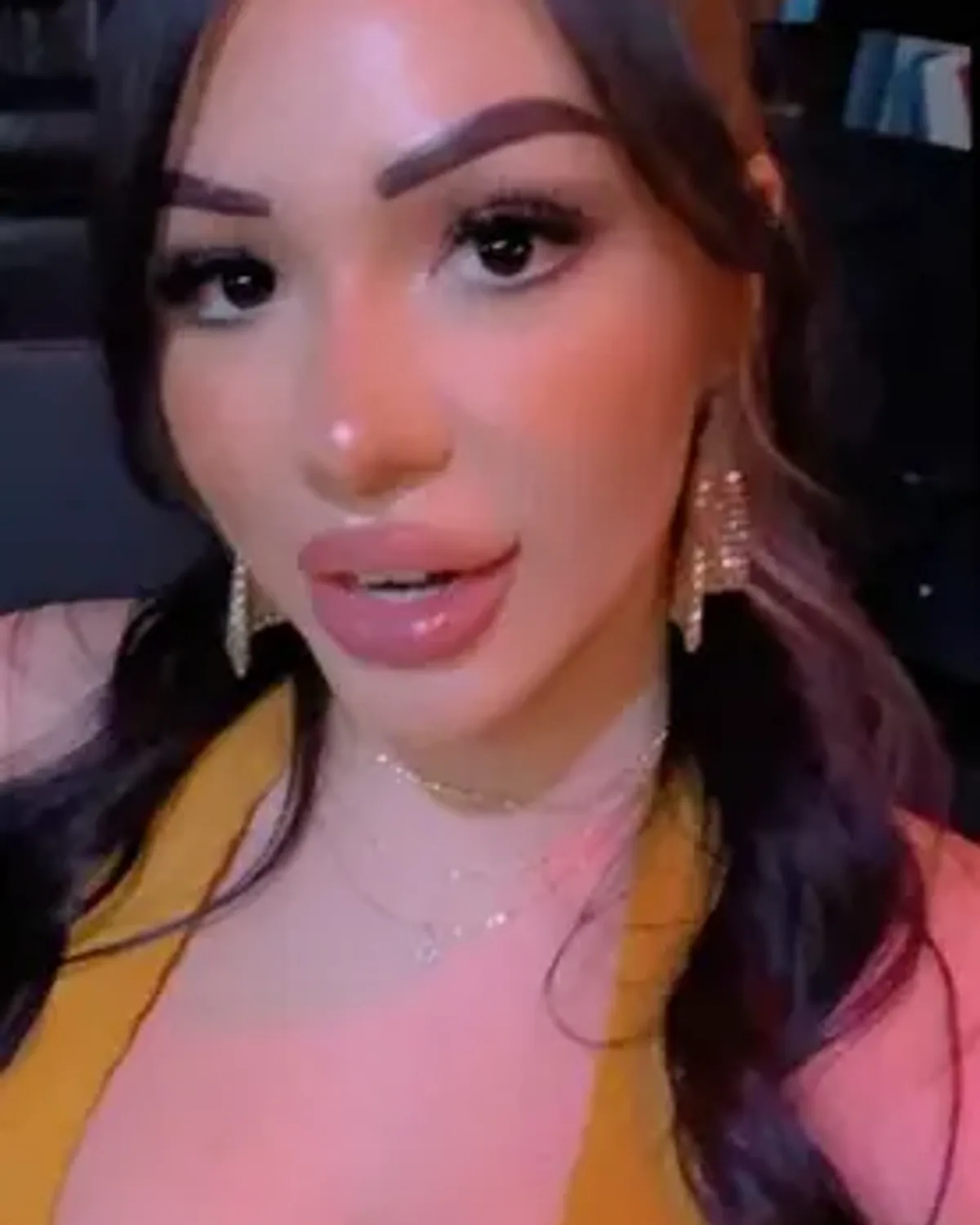 Kendall Bri OnlyFans photo 1