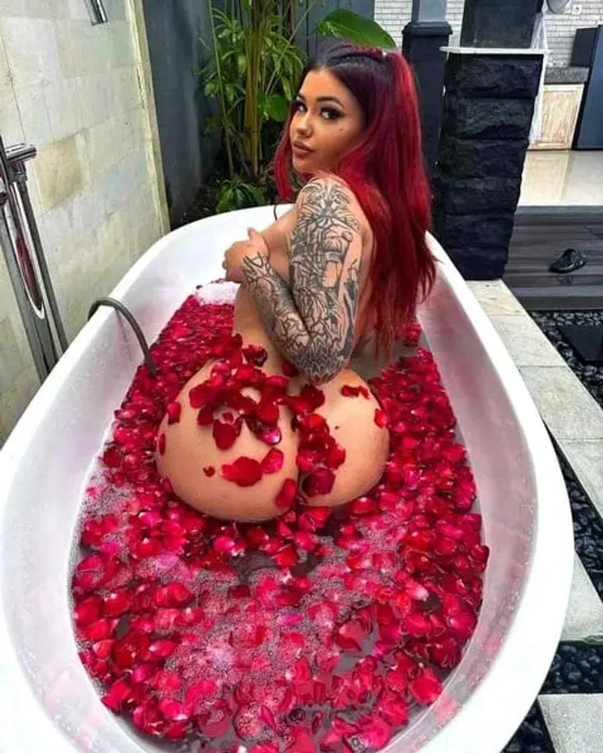 MENTHOLHO OnlyFans photo 1