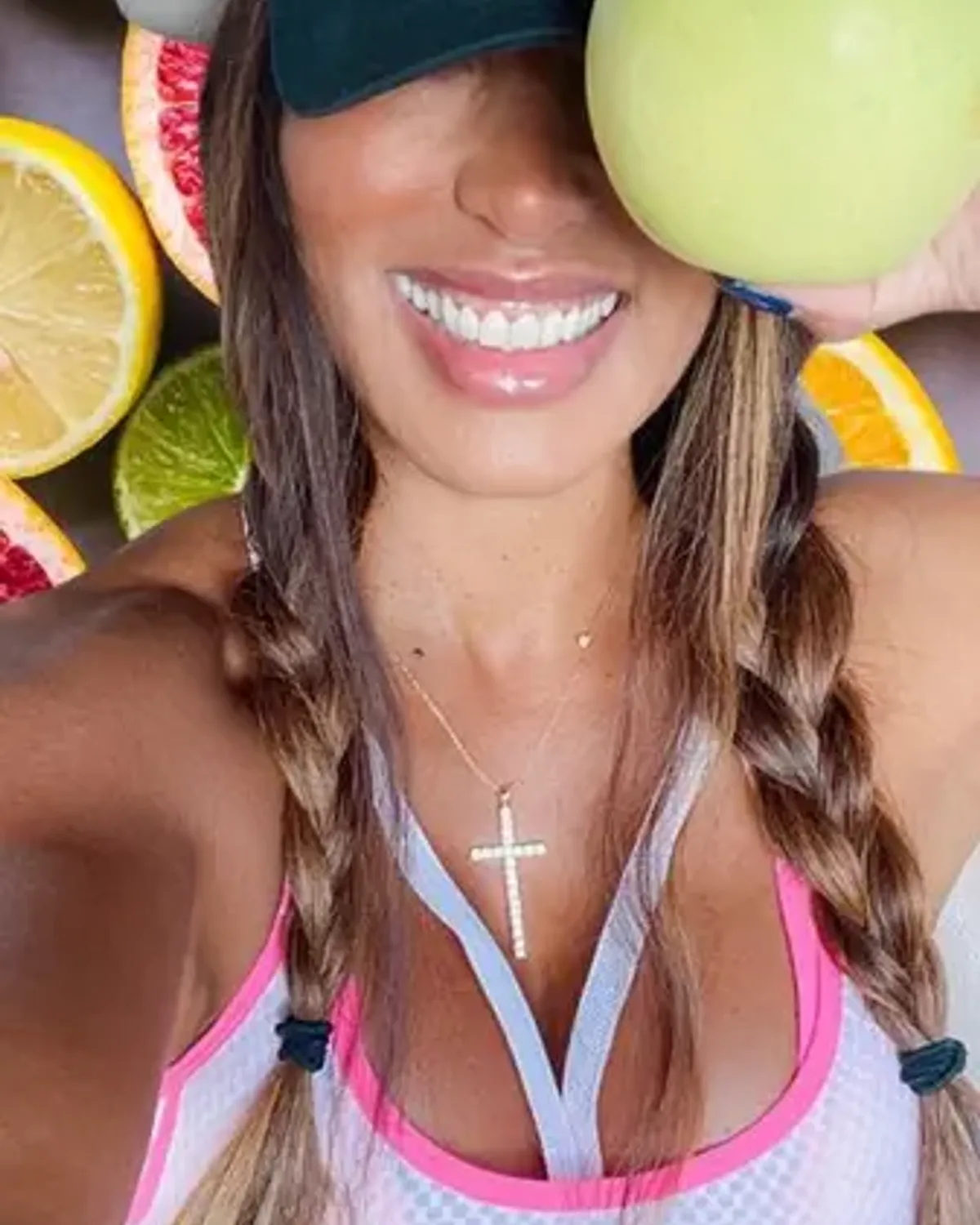 ♡josefina♡ OnlyFans photo 1