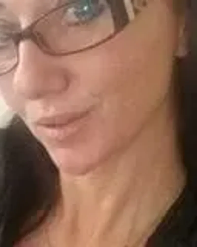Jessica Sweet An Sexy