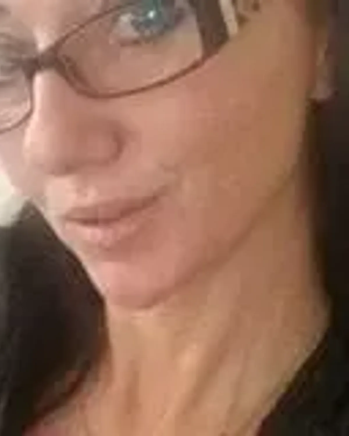 Jessica Sweet An Sexy OnlyFans photo 1