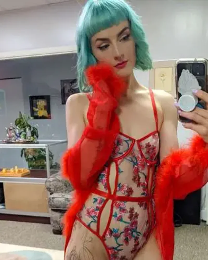 Kassy FREE | SPH