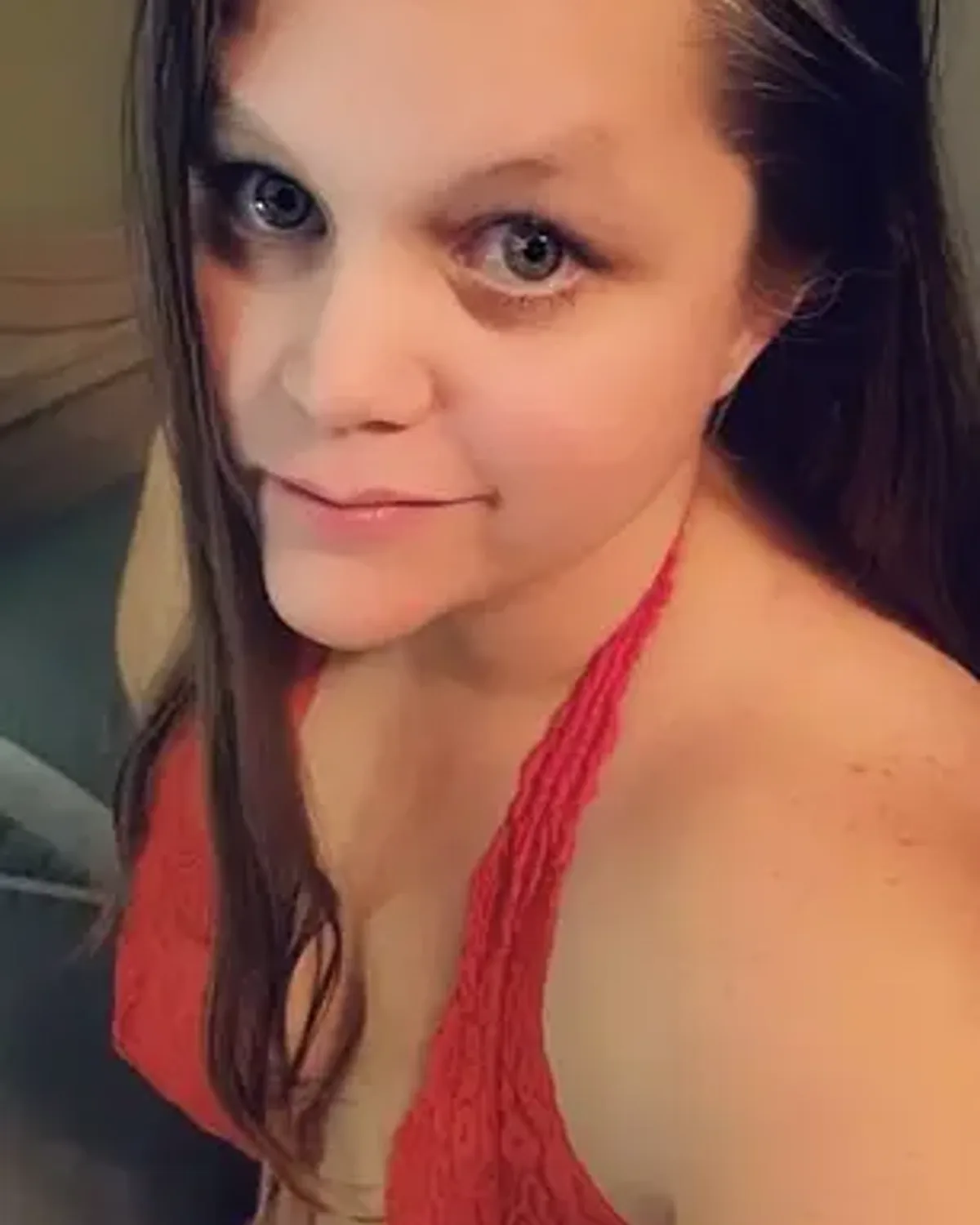 Sherri OnlyFans photo 1