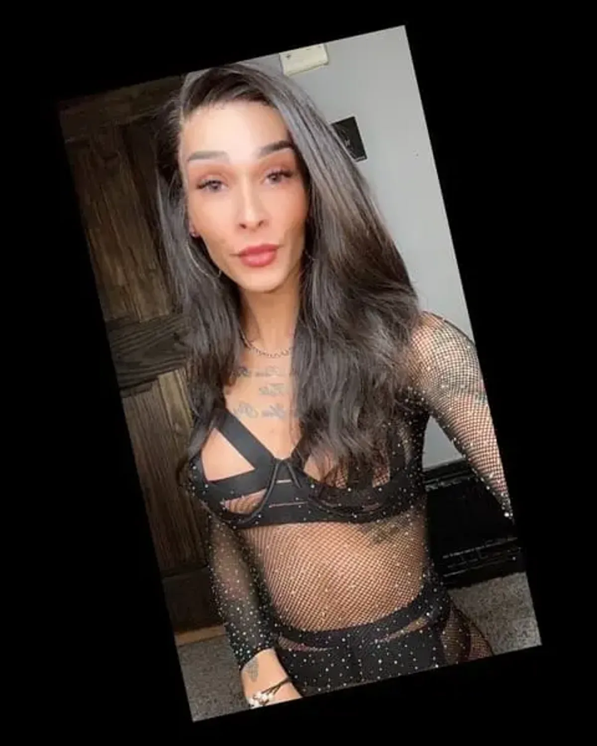 Ari Skyee OnlyFans photo 1