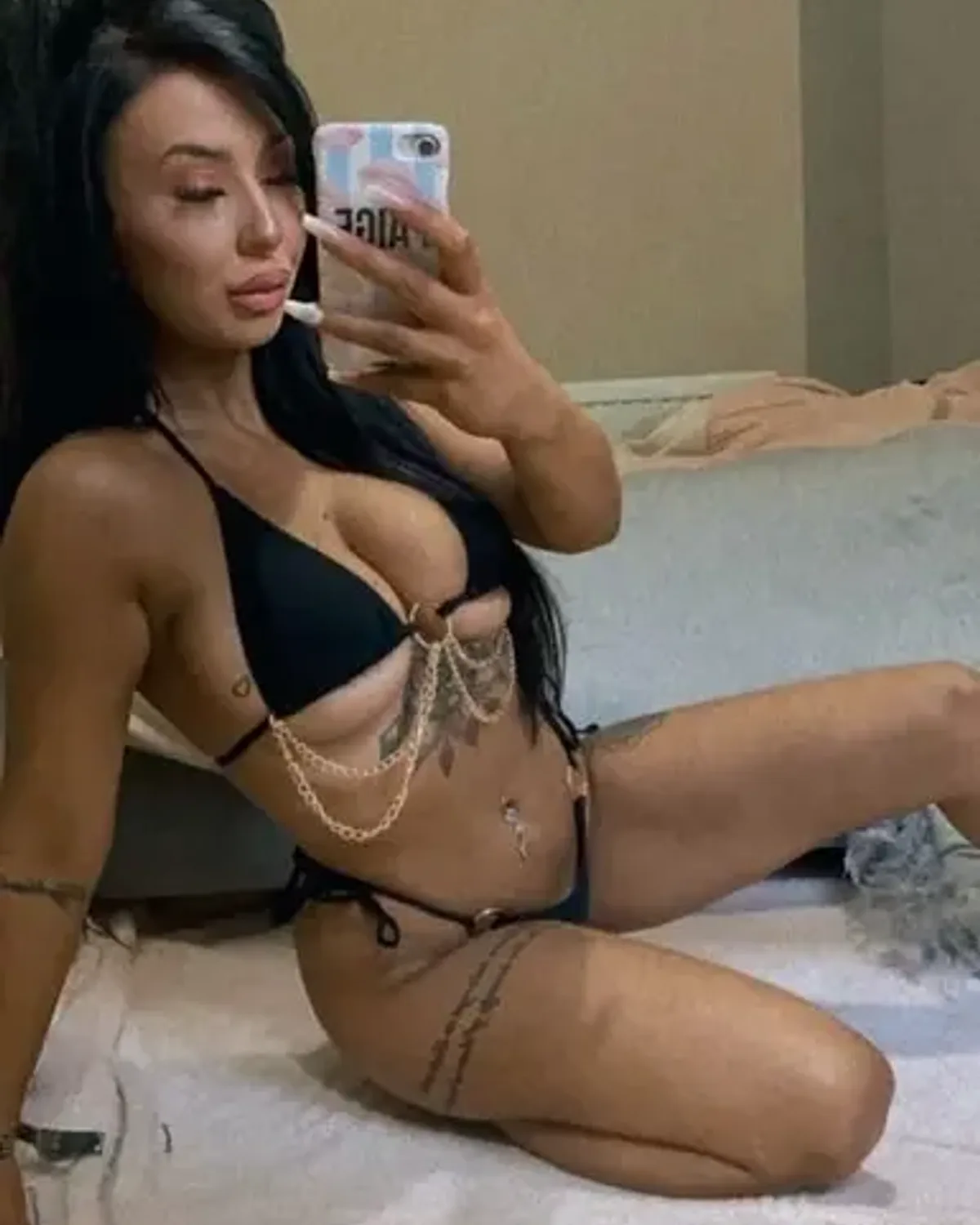 Paige’nisbet OnlyFans photo 1