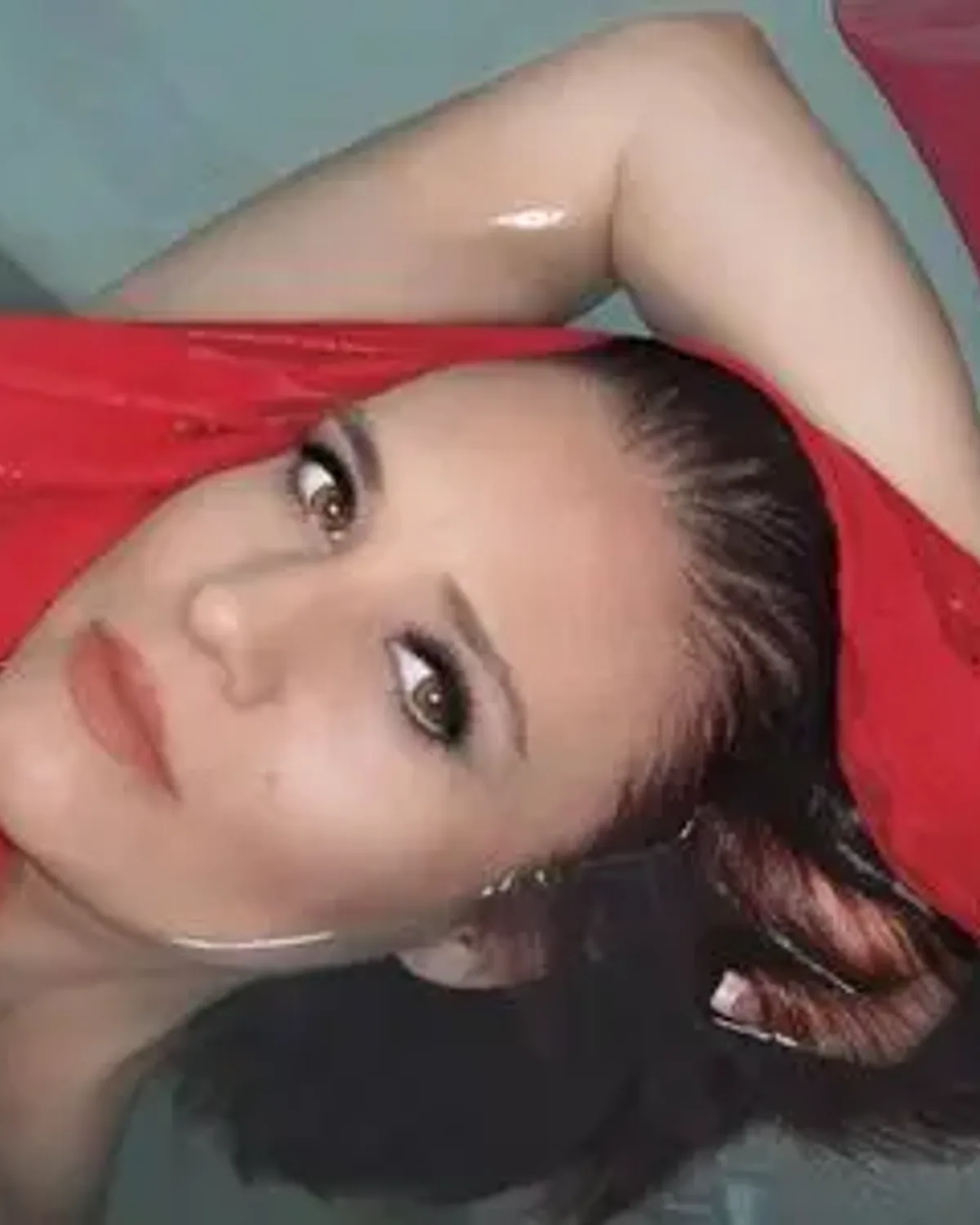 Tiffany OnlyFans photo 1