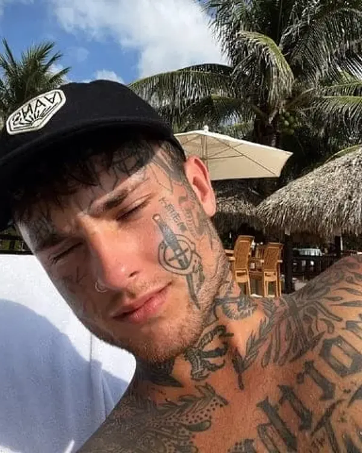NORTH OnlyFans photo 1