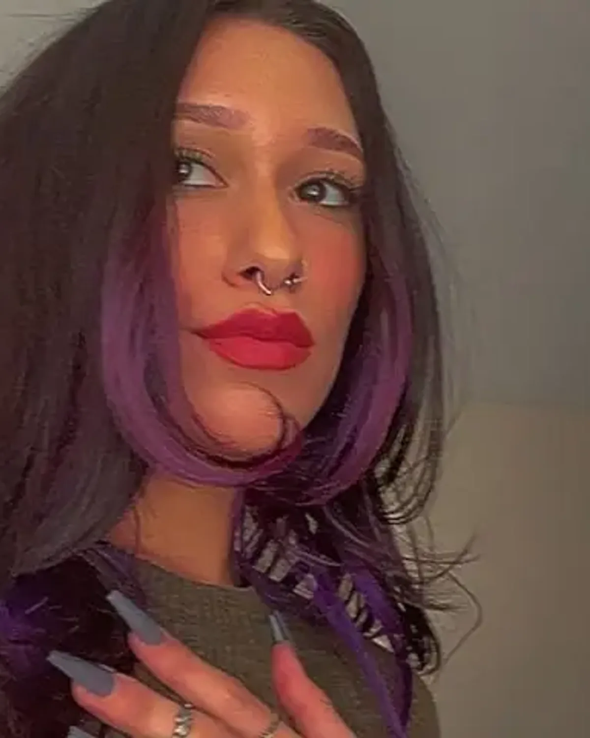 Jessie Bellz OnlyFans photo 1