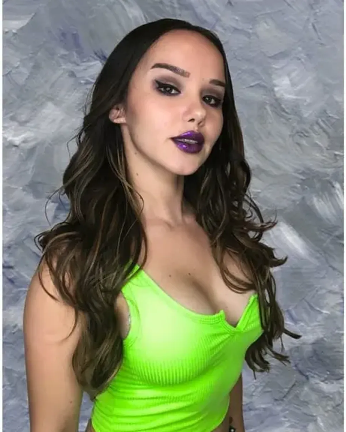 Rain Bows OnlyFans photo 1
