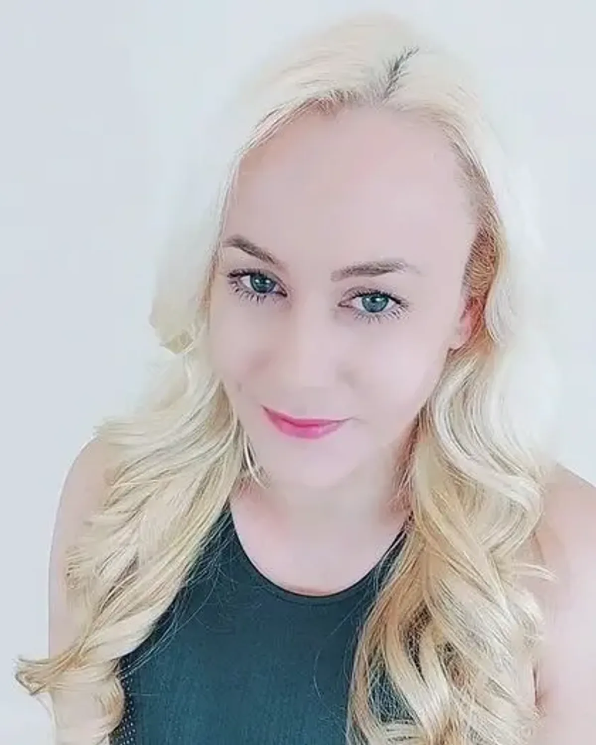Michellexm VIP OnlyFans photo 1