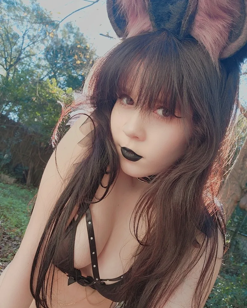 Dirtie_pixie