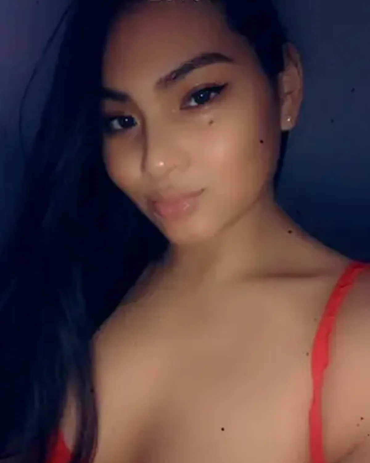 Msdilemma π³οΈββ§οΈ Msladyboy OnlyFans photo 1