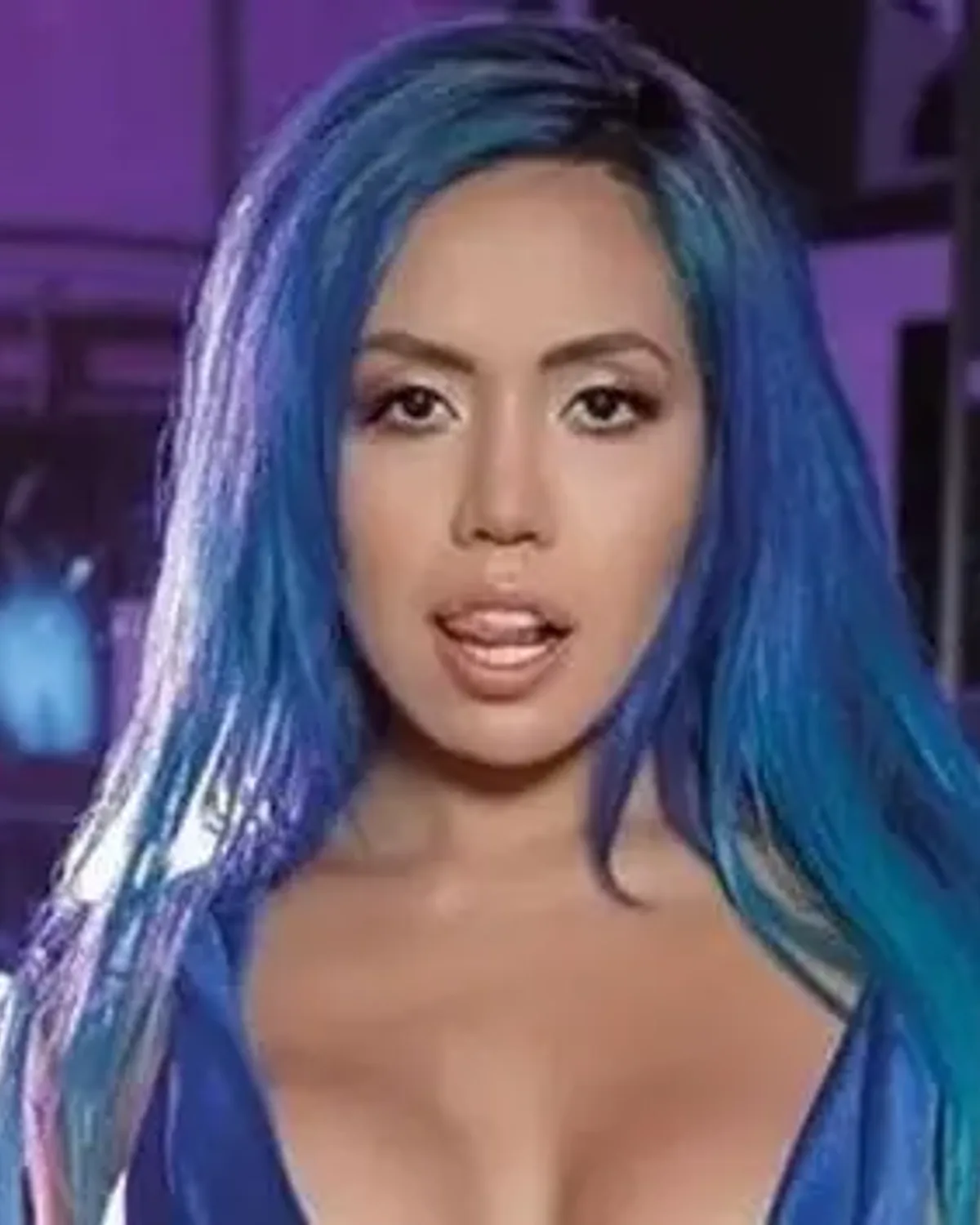 Luna Bella OnlyFans photo 1