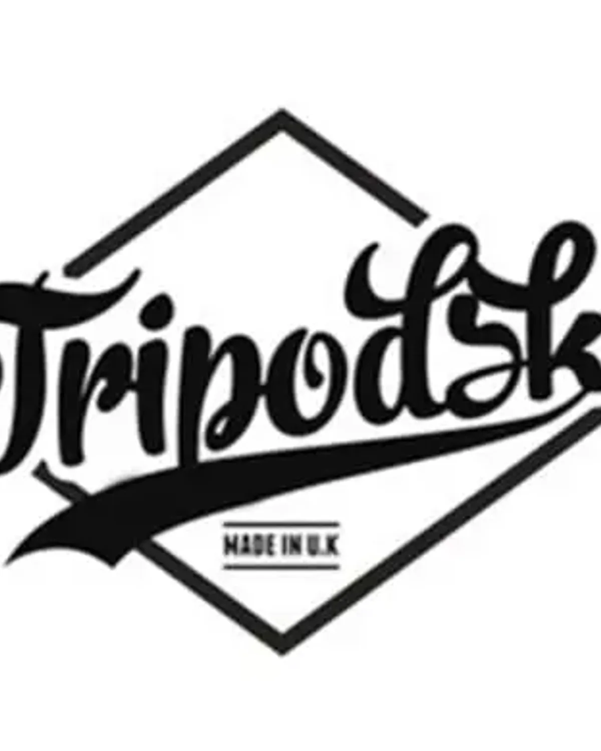 Tripodski Free OnlyFans photo 1