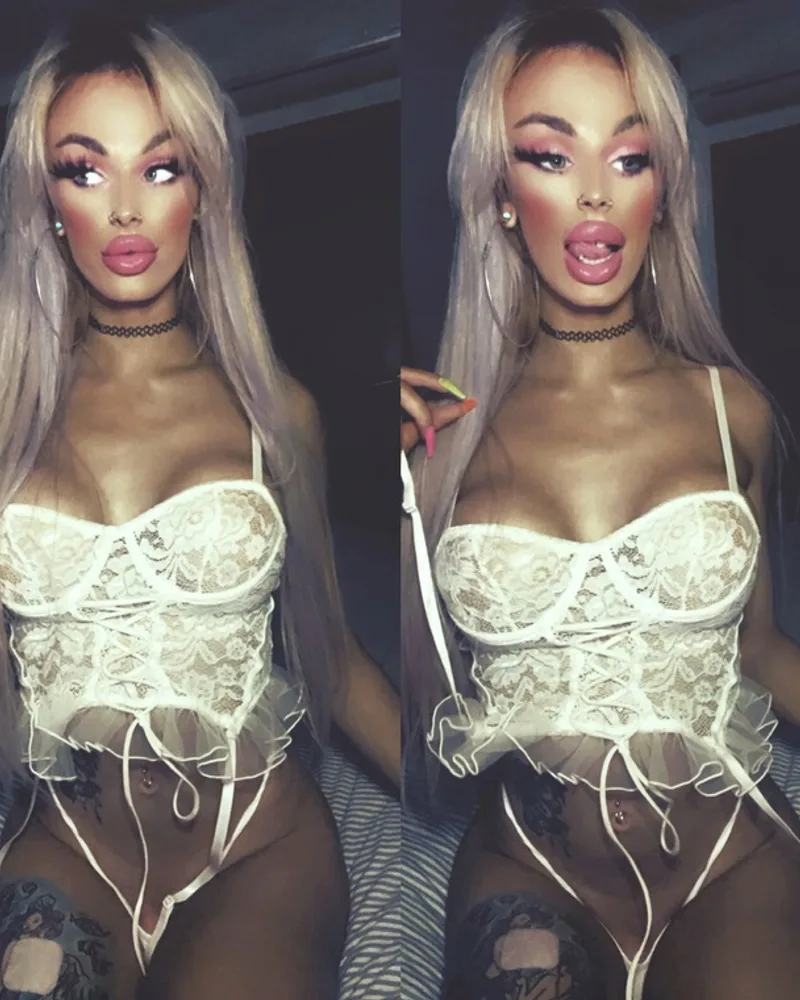 MISS BARBIE VIP 𝑶𝒏𝒍𝒊𝒏𝒆 ♡