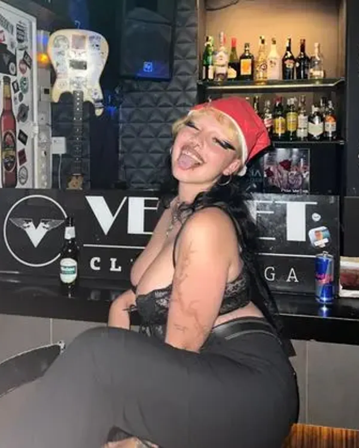 Onlyandriu For Free OnlyFans photo 1