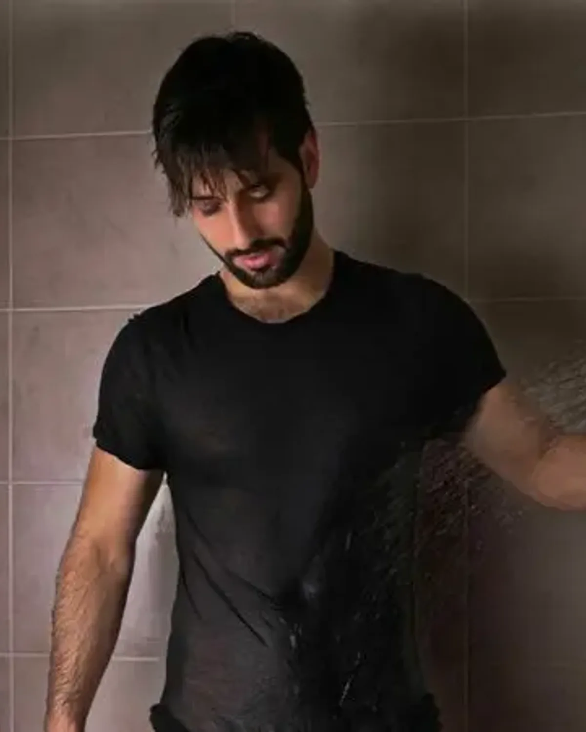 Leonardvandehlen OnlyFans photo 1