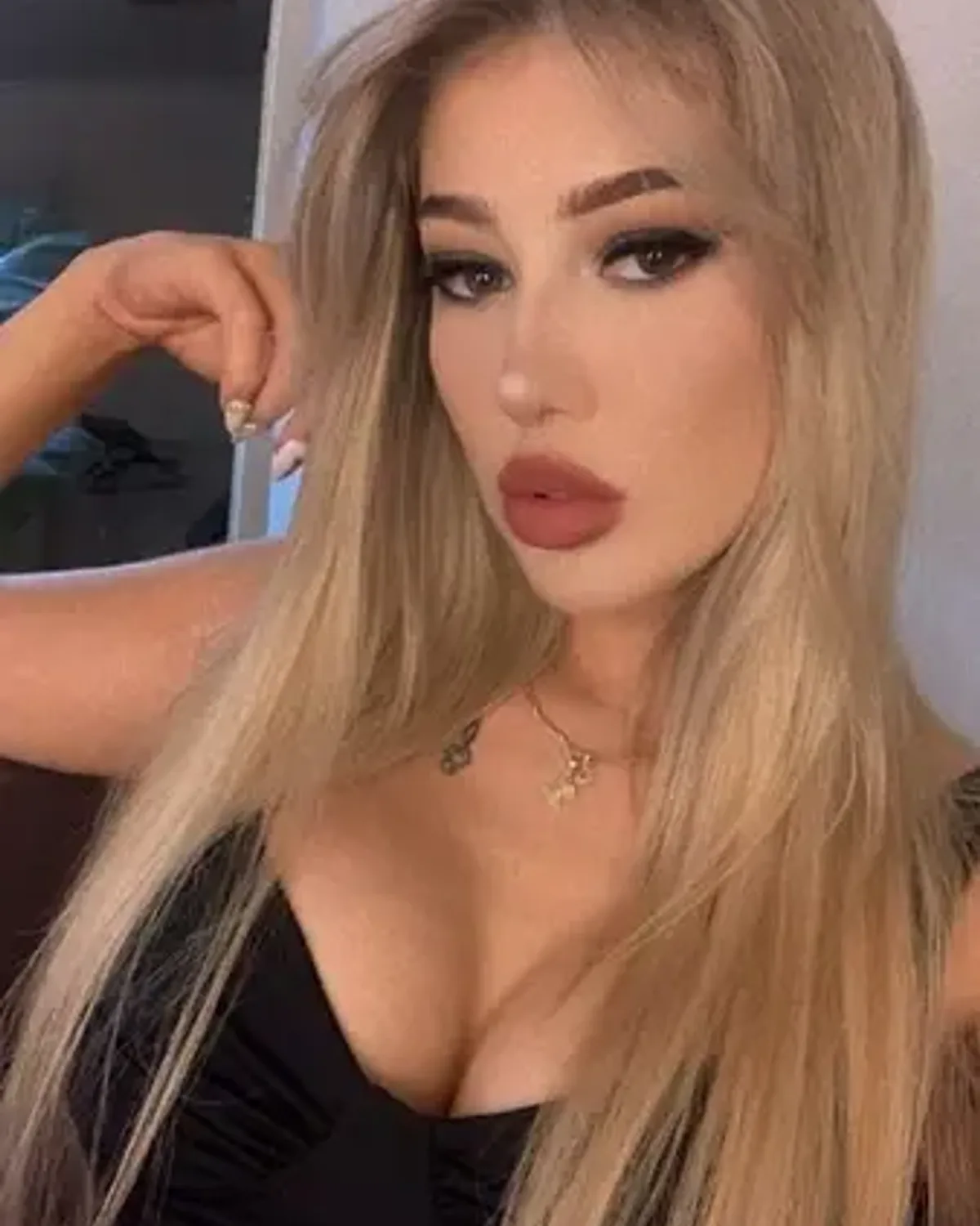 SKYE EMILY OnlyFans photo 1