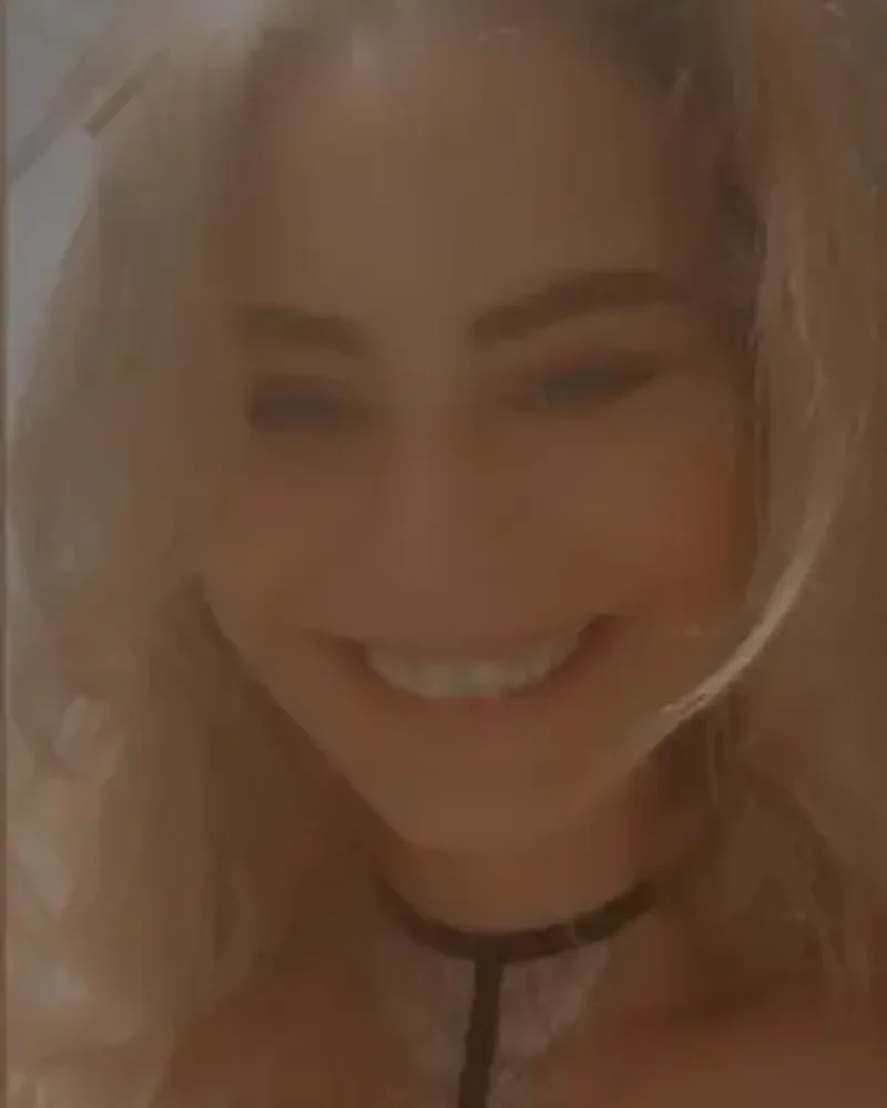 Mrs. Incognito