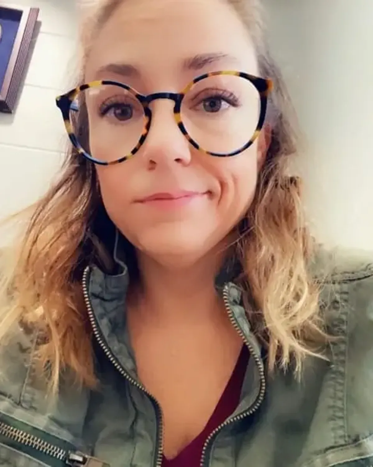 Cindyvanessa OnlyFans photo 1