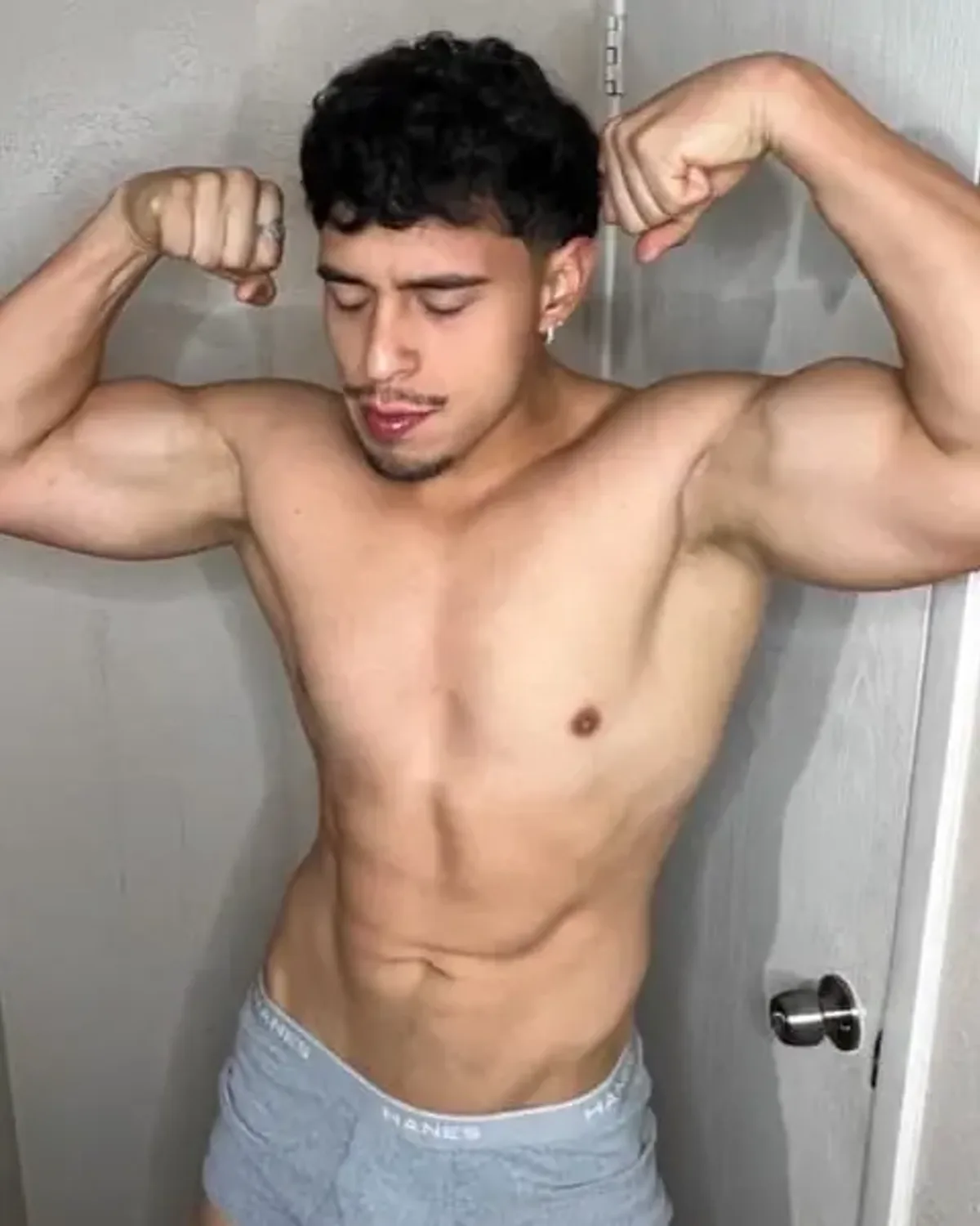 Osvaldo OnlyFans photo 1
