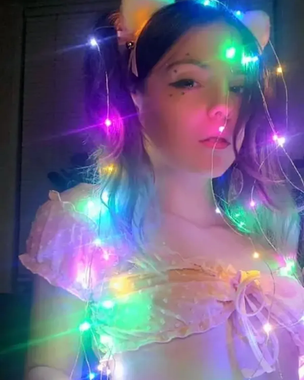 Shelby Claire OnlyFans photo 1