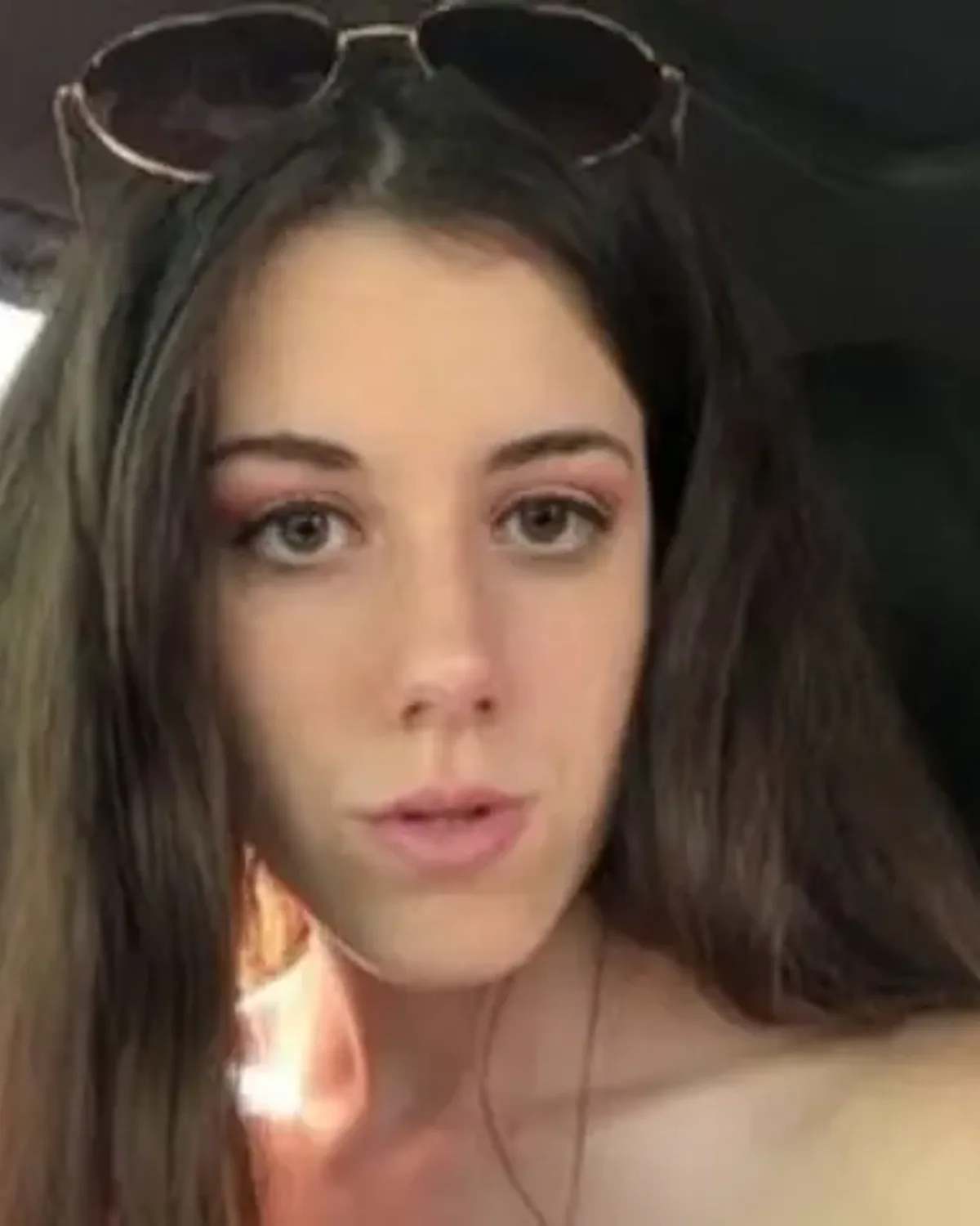 Goddess Daniella ♛ OnlyFans photo 1