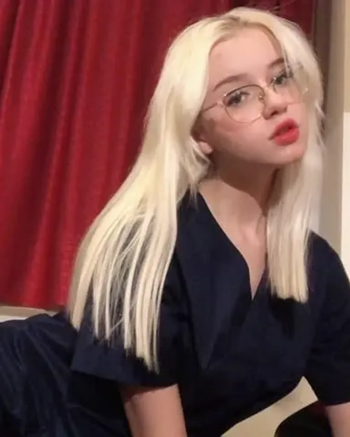 Maddison Dean π₯ OnlyFans photo 1
