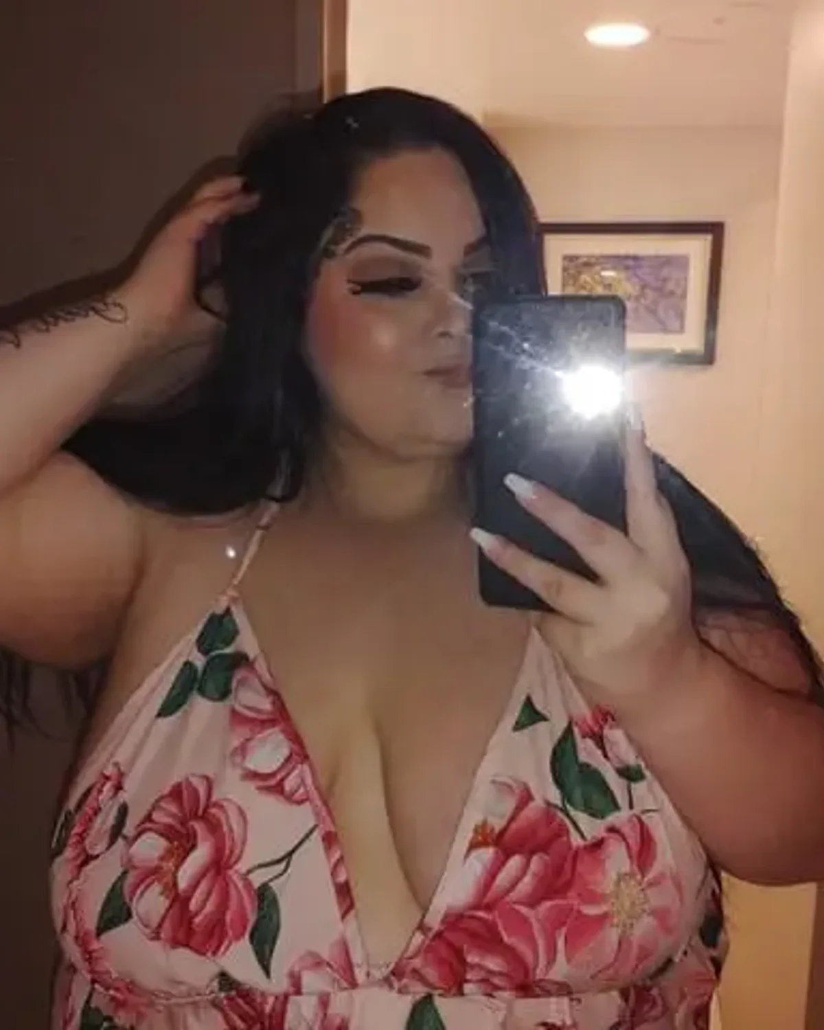 Gemini June OnlyFans photo 1