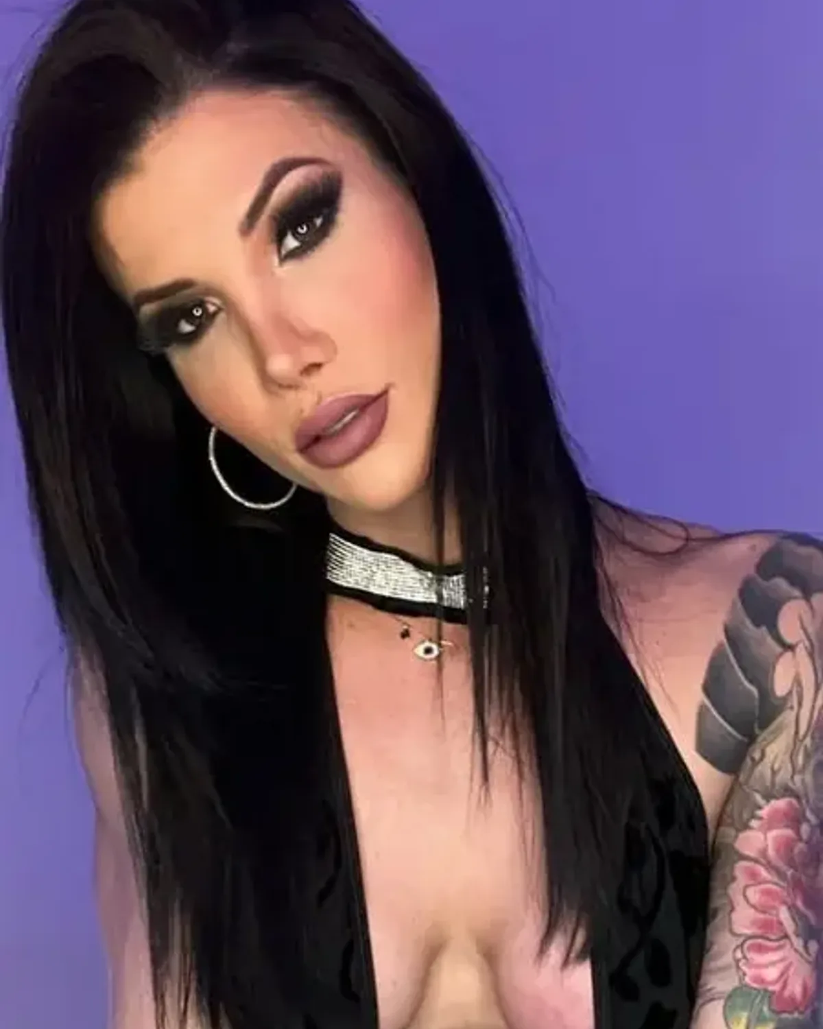 Victoriacarvalhots OnlyFans photo 1