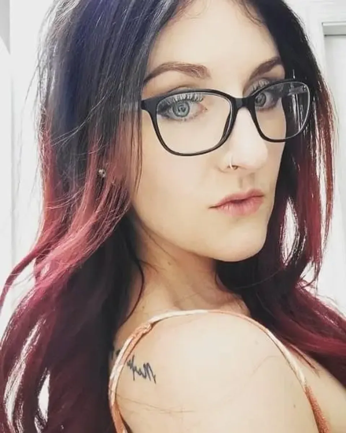 Adalyn Lux VIP OnlyFans photo 1