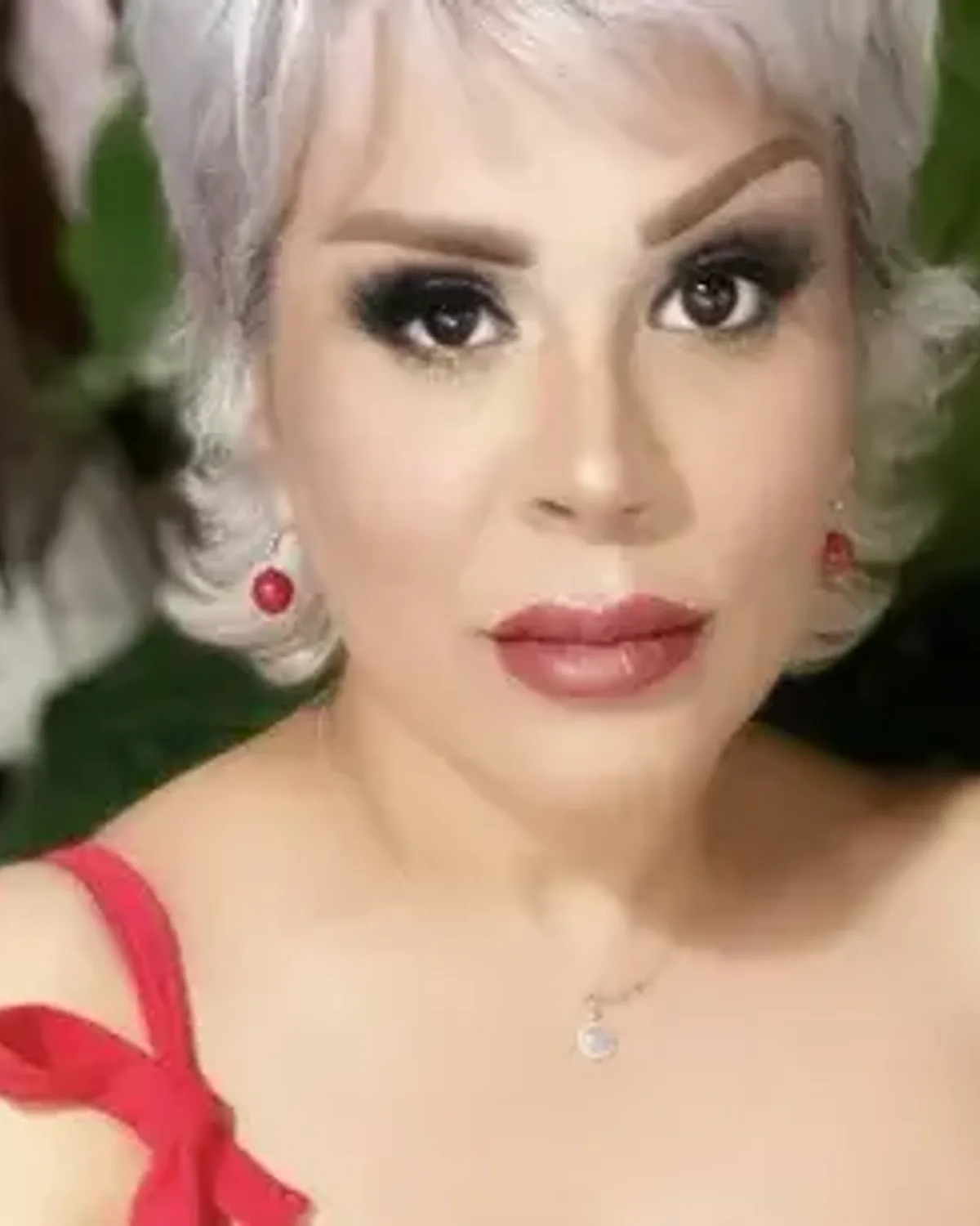 La Chula Myra OnlyFans photo 1