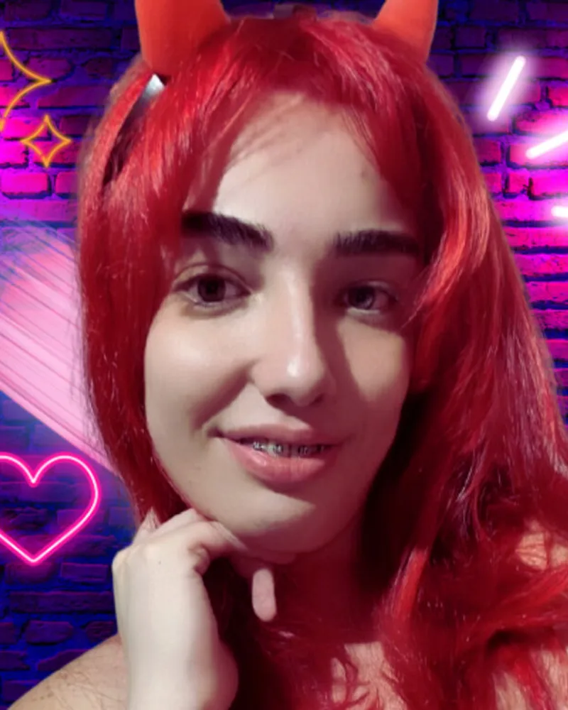 Charlotte Kayle Free