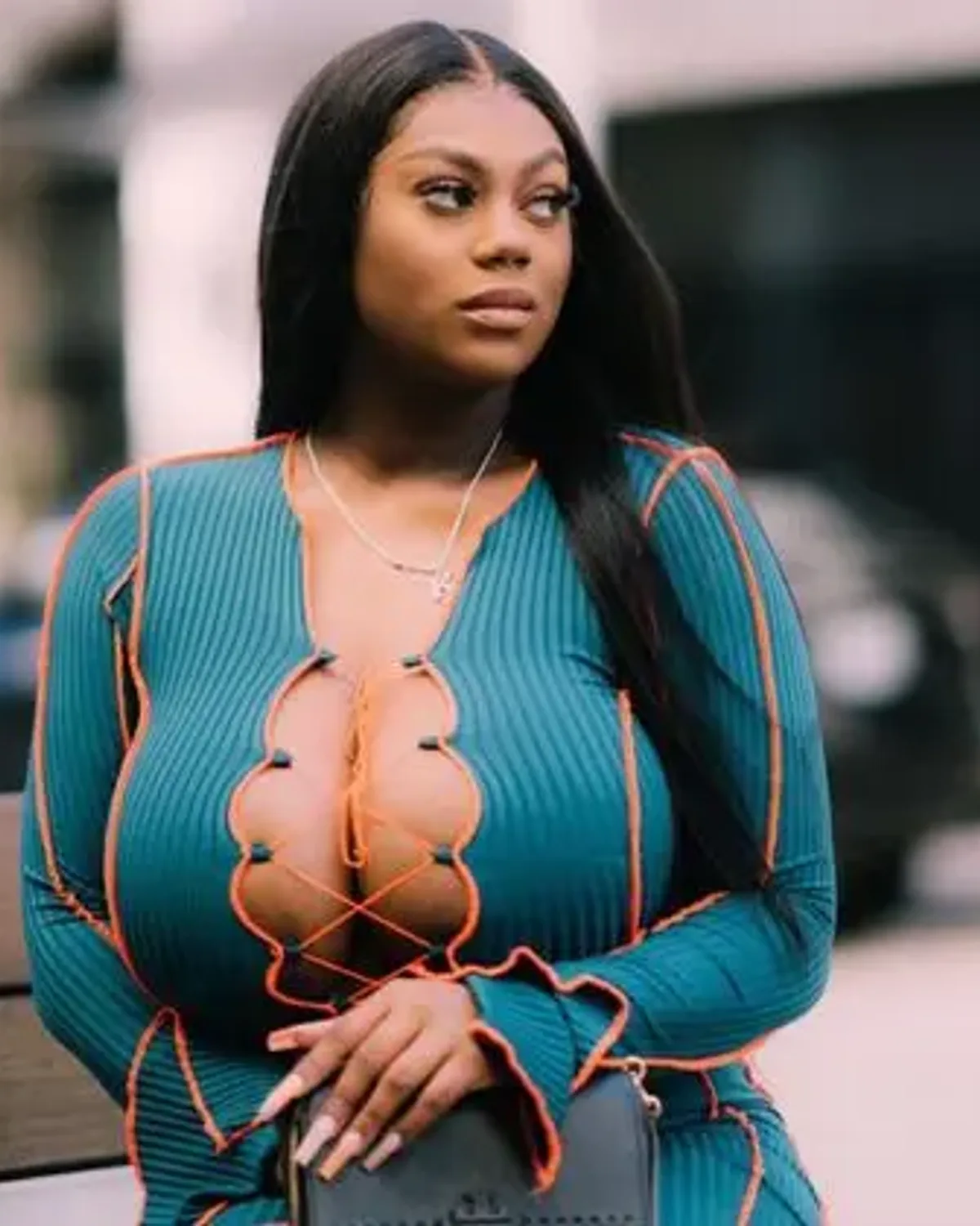 Kiera OnlyFans photo 1
