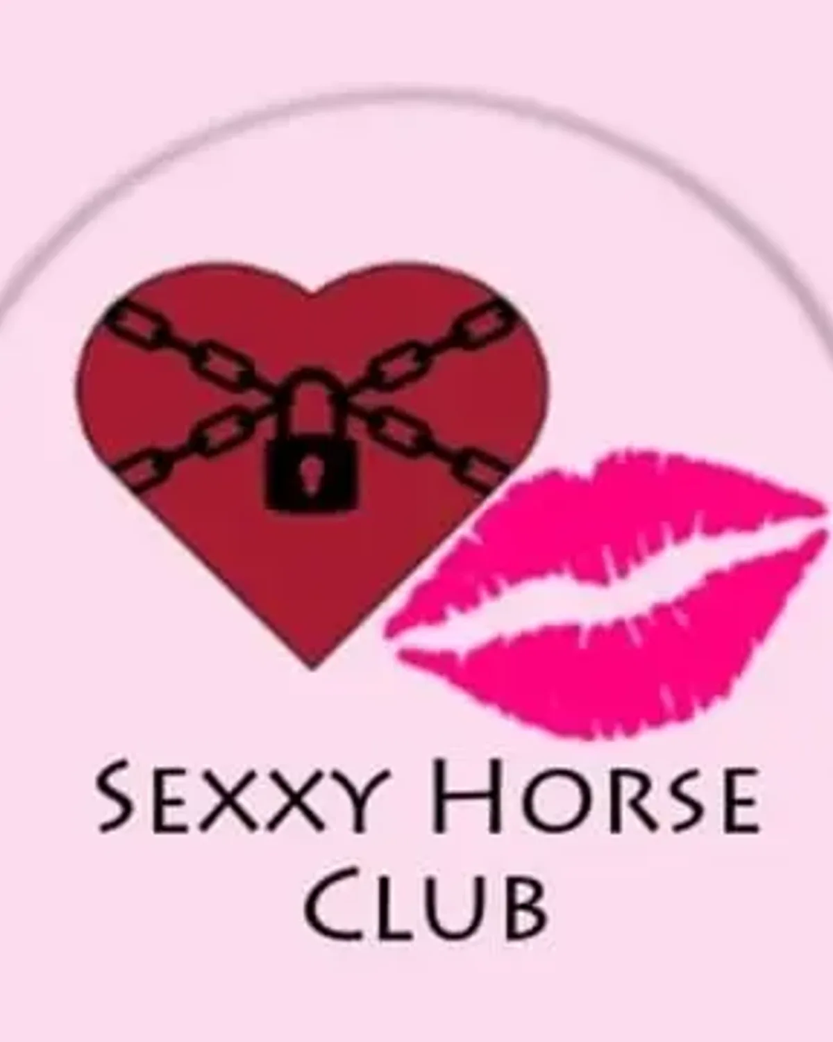 Sexxy Horse Club OnlyFans photo 1