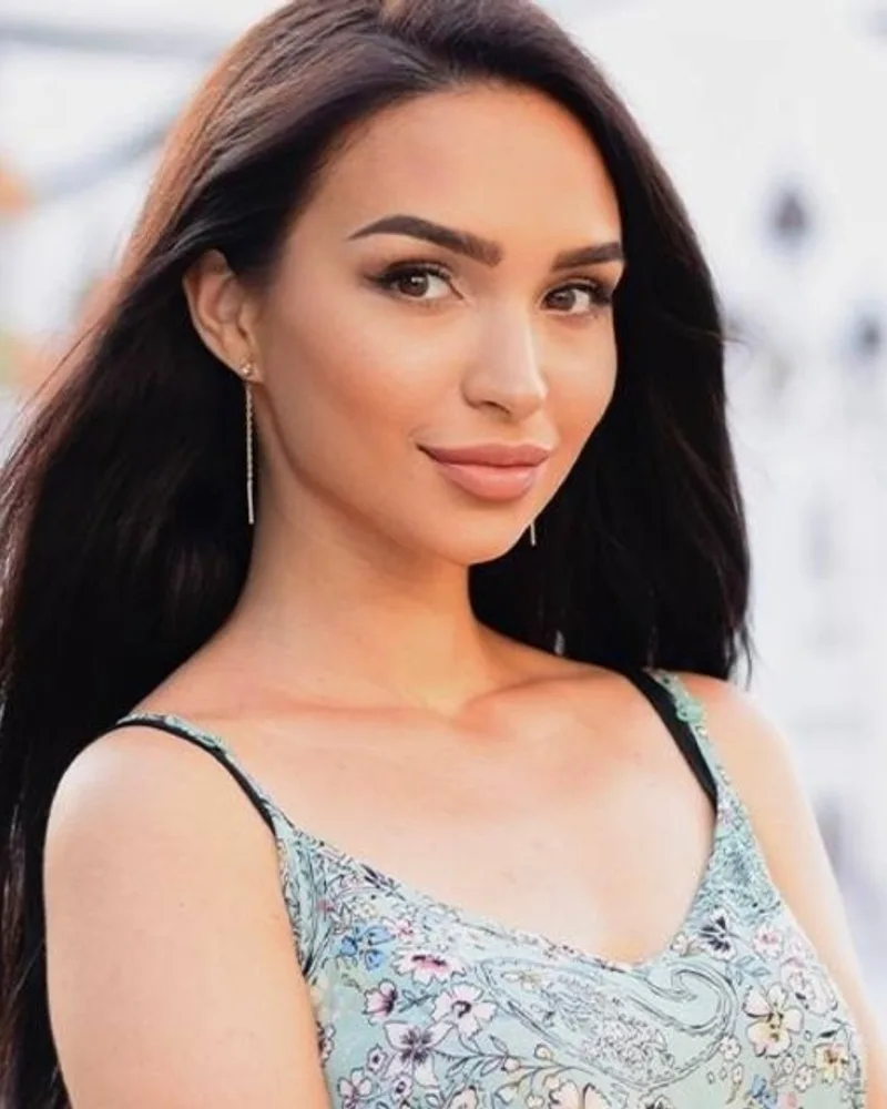 Zlata 💚🧘‍♂️🧚‍♀️