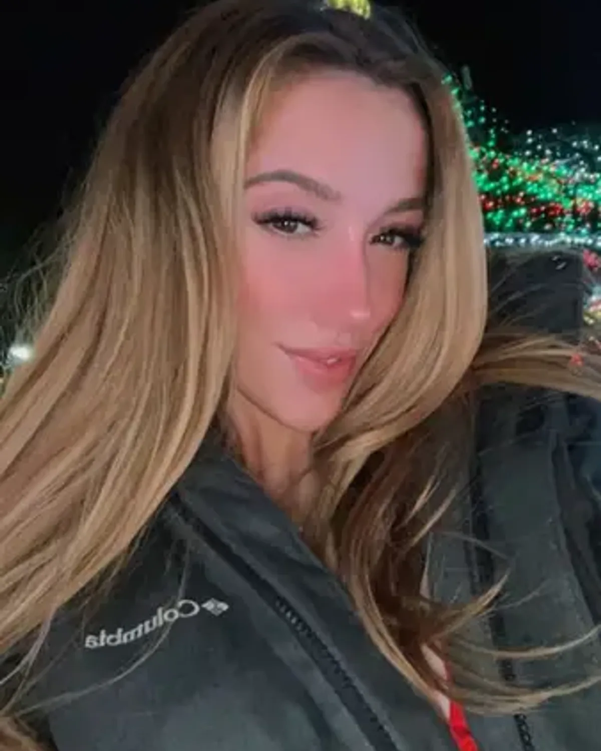 Noella Snow OnlyFans photo 1