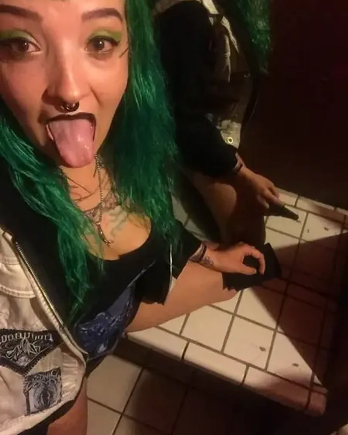 Whiskertits OnlyFans photo 1