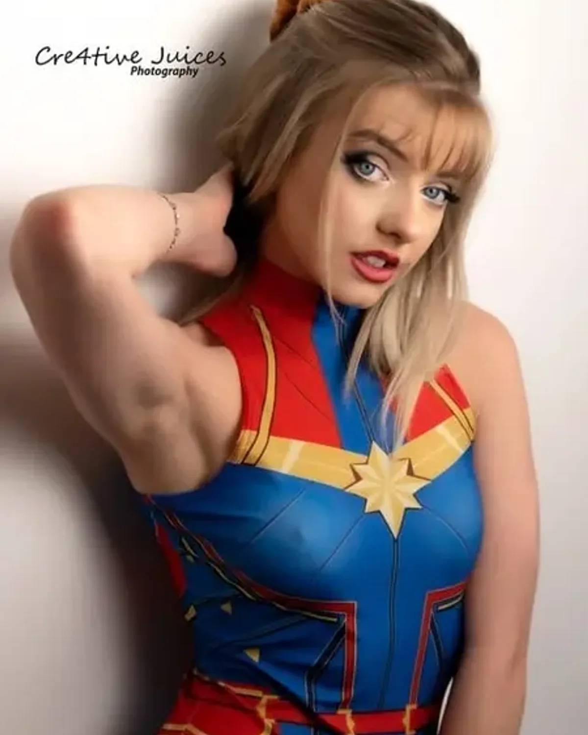 Blonde Gabie VIP - NO Ppv!! ⭐️ OnlyFans photo 1