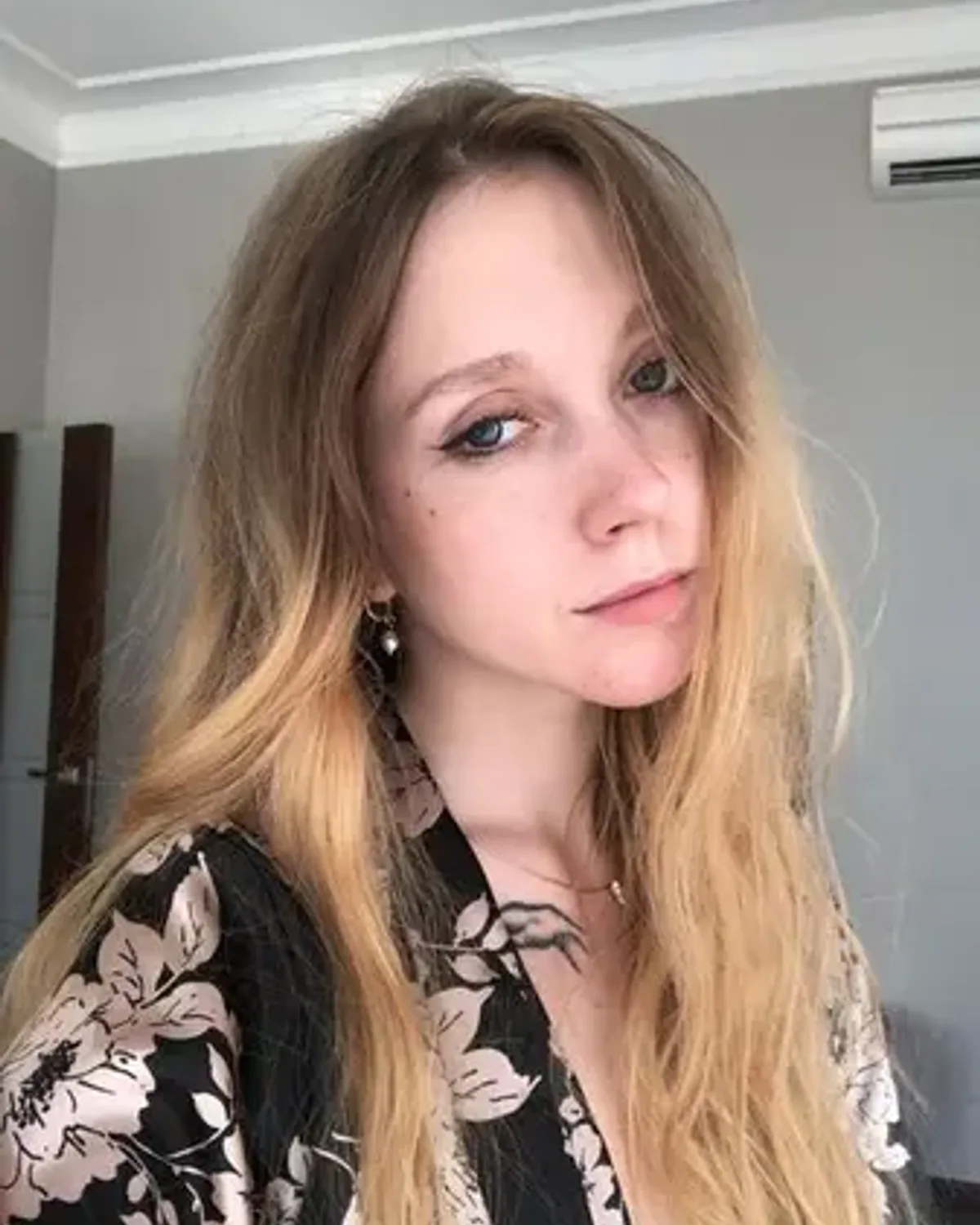 Goddess Mar ๐๐งโโ๏ธ OnlyFans photo 1