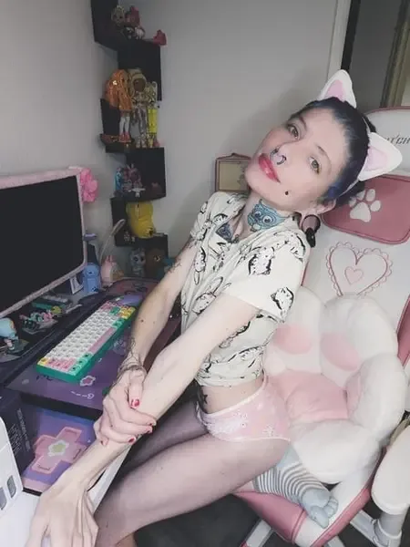 Himeyuki