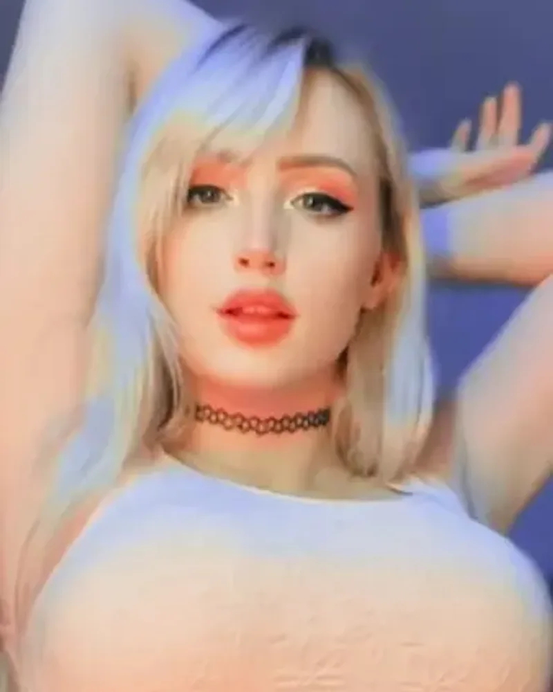 💋hayliekyu Free💋