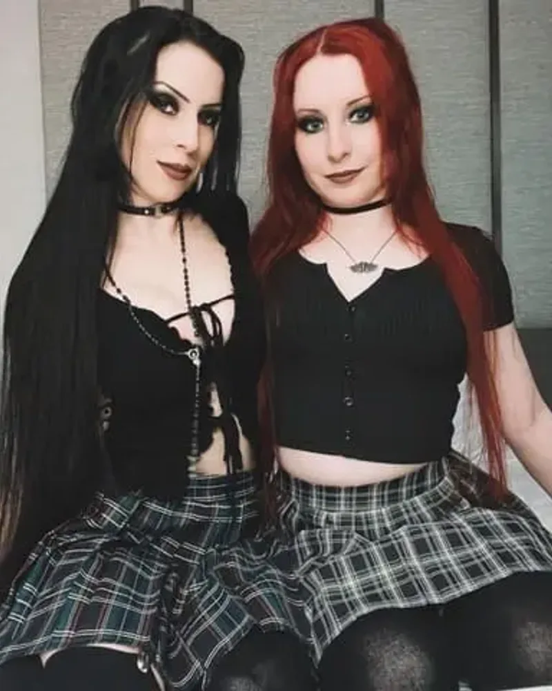 Jasminerosecosplay
