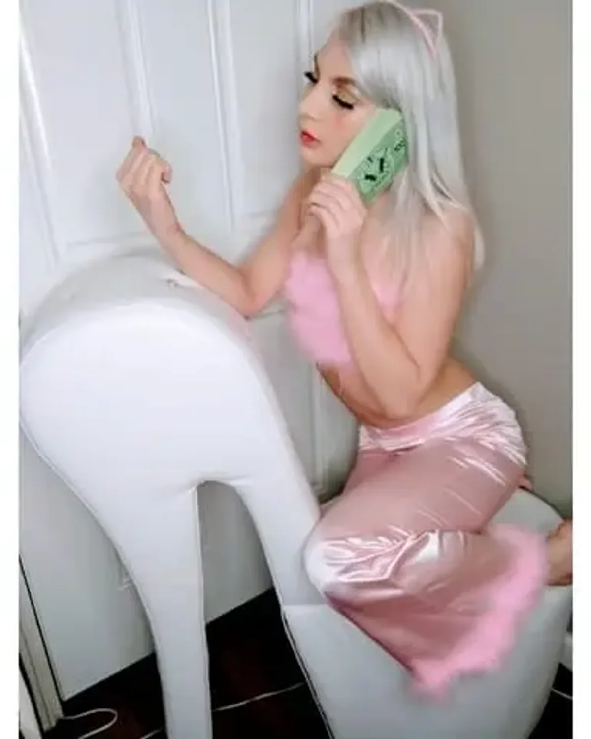 Saveaprincess OnlyFans photo 1