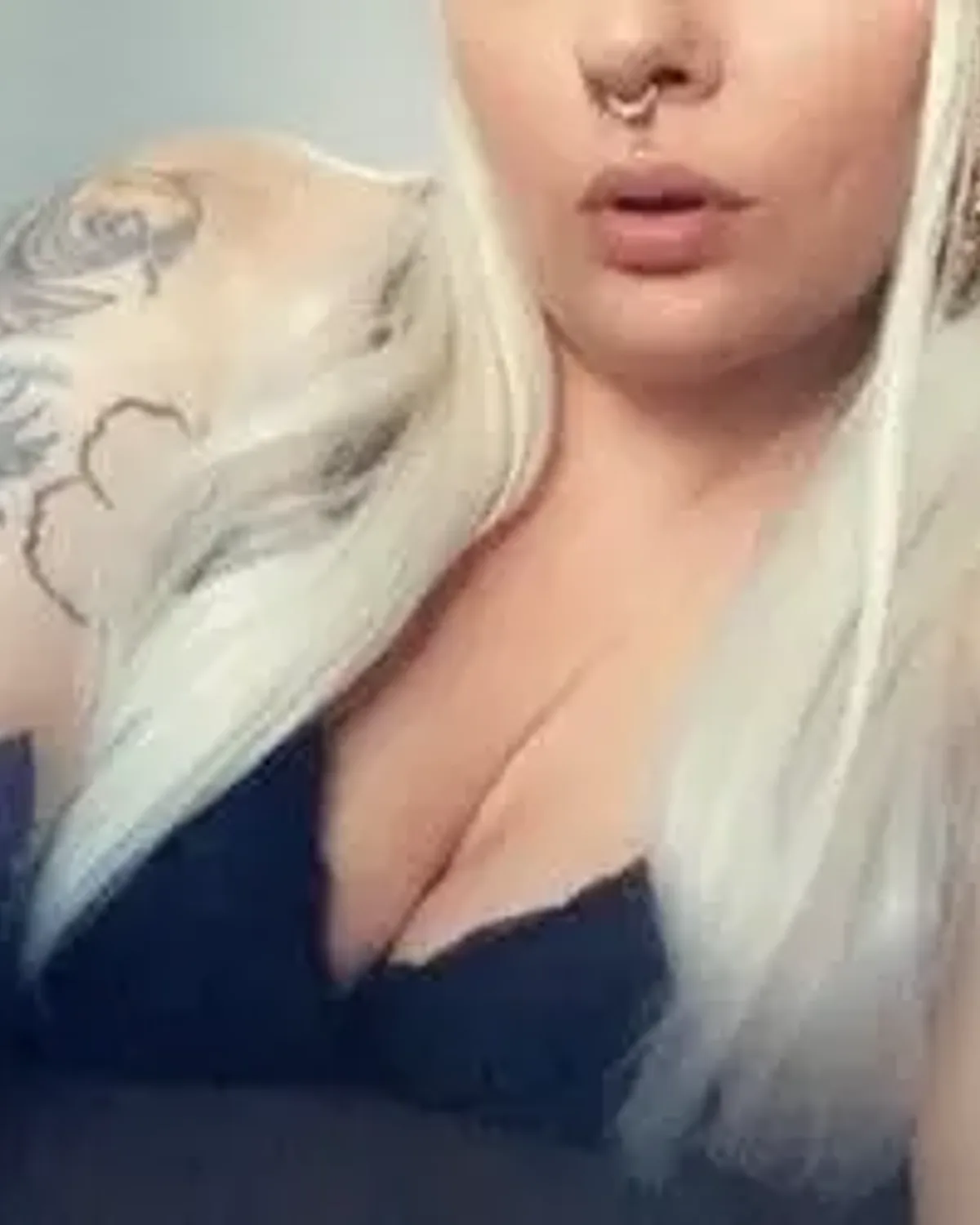 Madame Rose OnlyFans photo 1